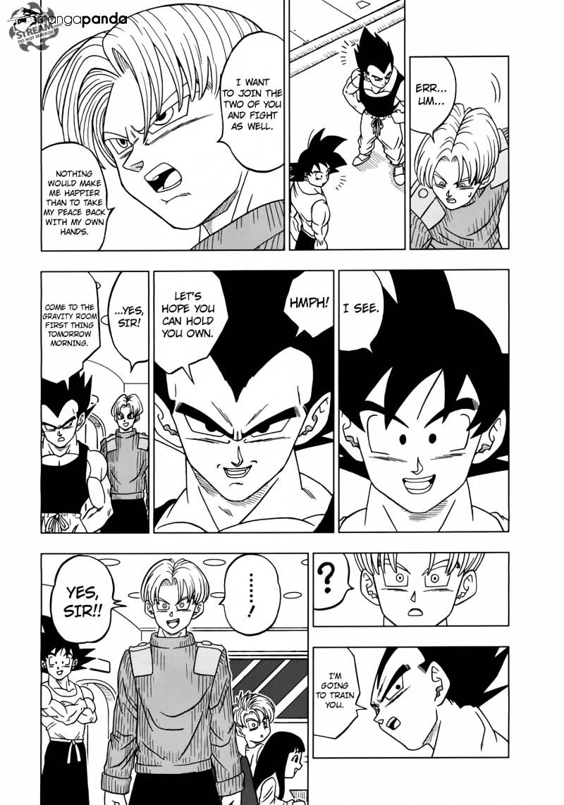 Page 29 of Chapter 17