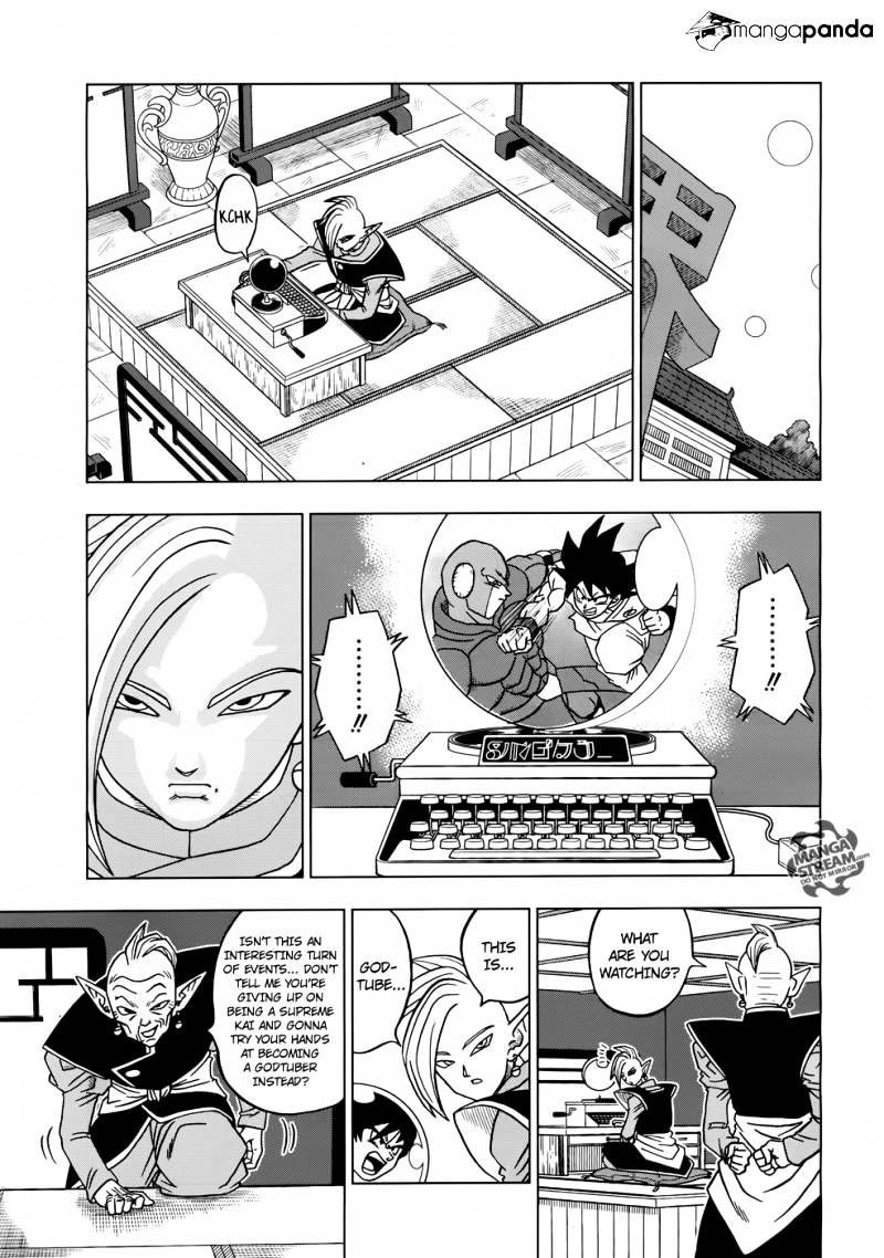 Page 30 of Chapter 17