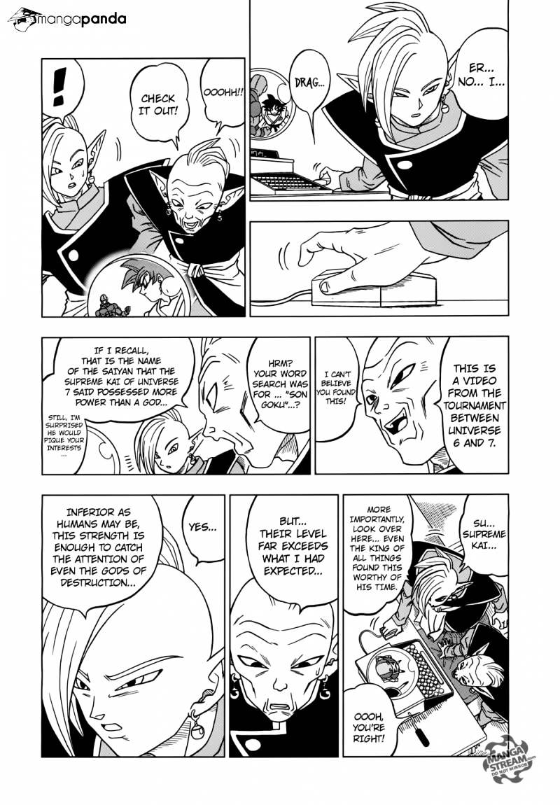 Page 31 of Chapter 17