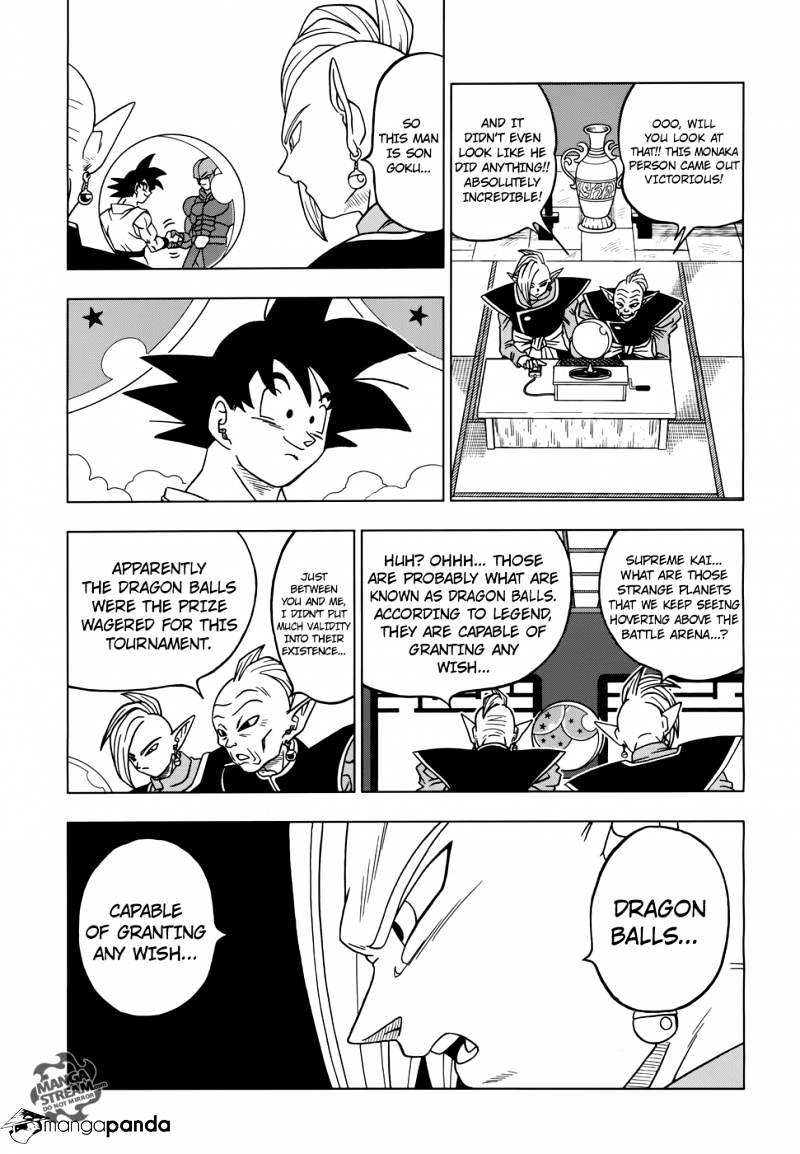 Page 32 of Chapter 17