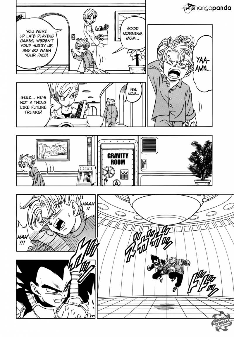 Page 33 of Chapter 17