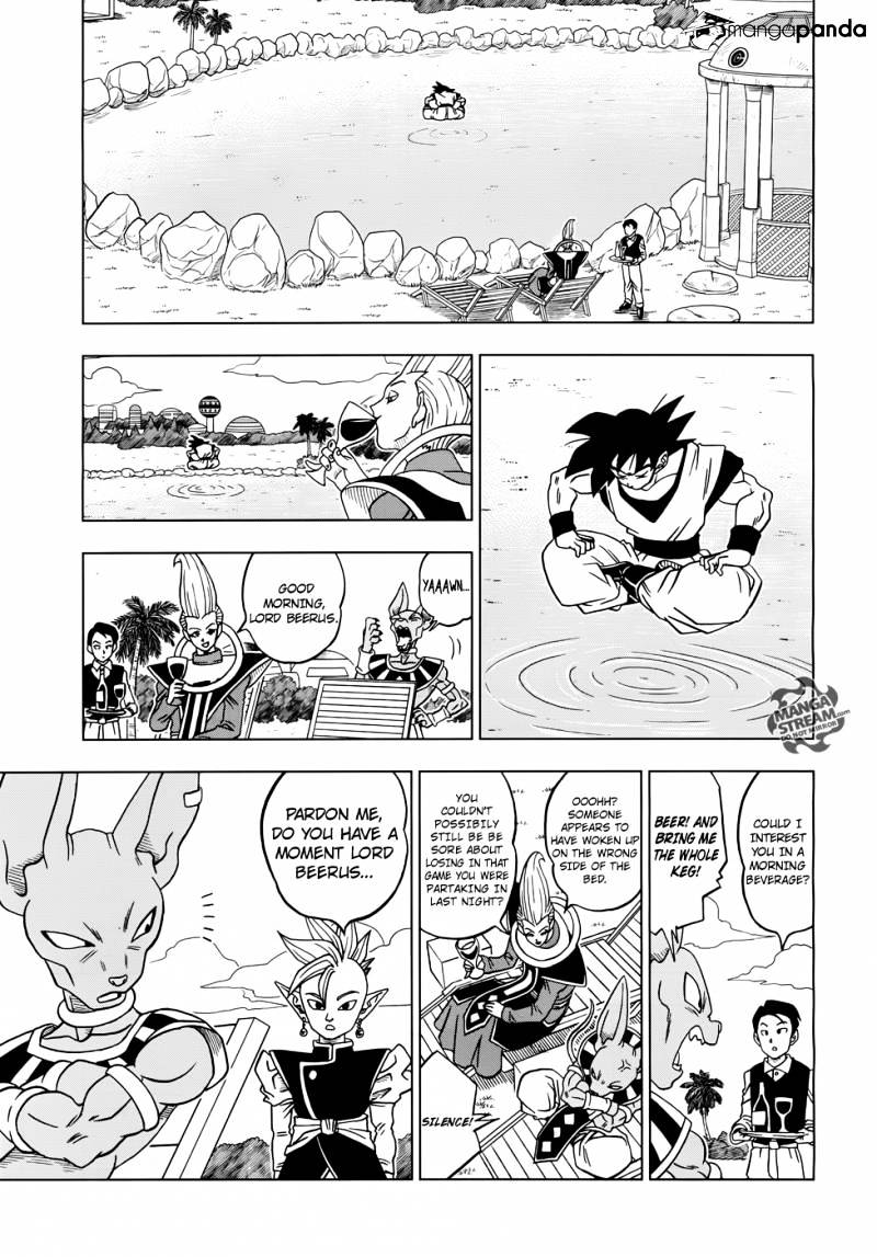 Page 34 of Chapter 17