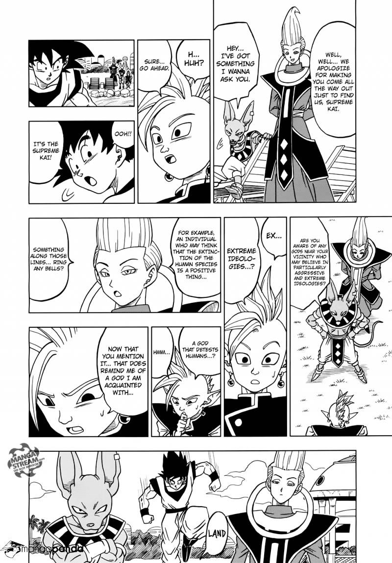 Page 35 of Chapter 17