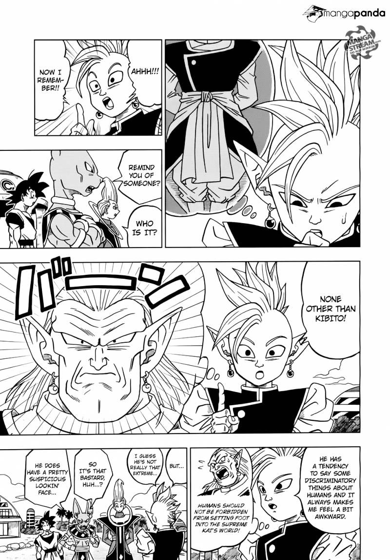 Page 36 of Chapter 17