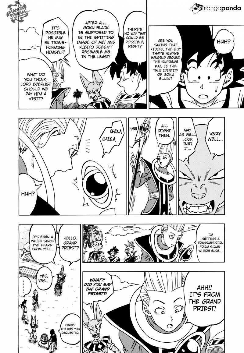 Page 37 of Chapter 17