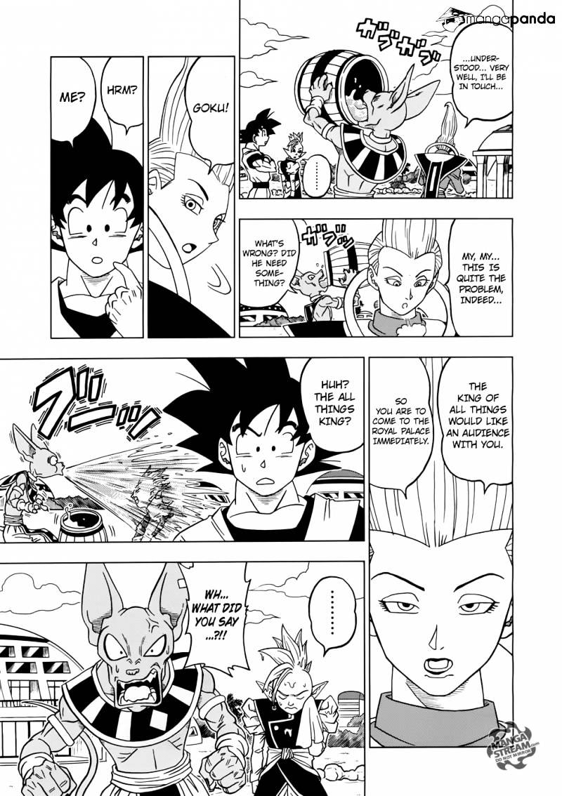 Page 38 of Chapter 17