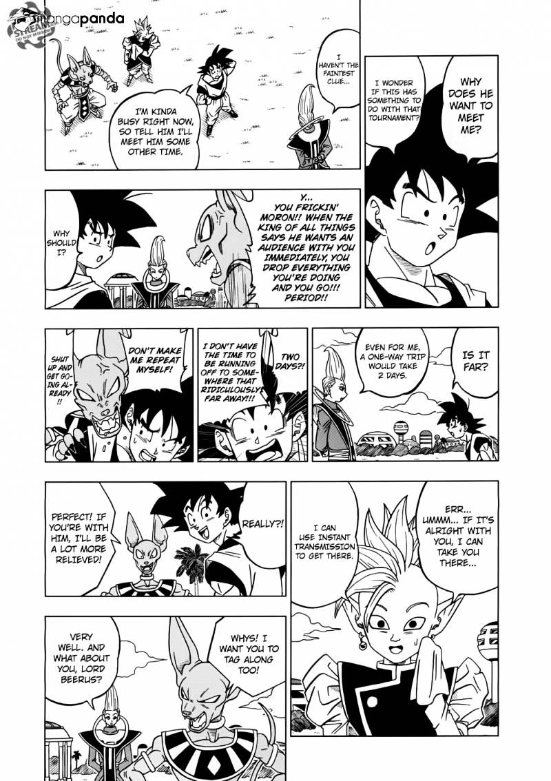 Page 39 of Chapter 17