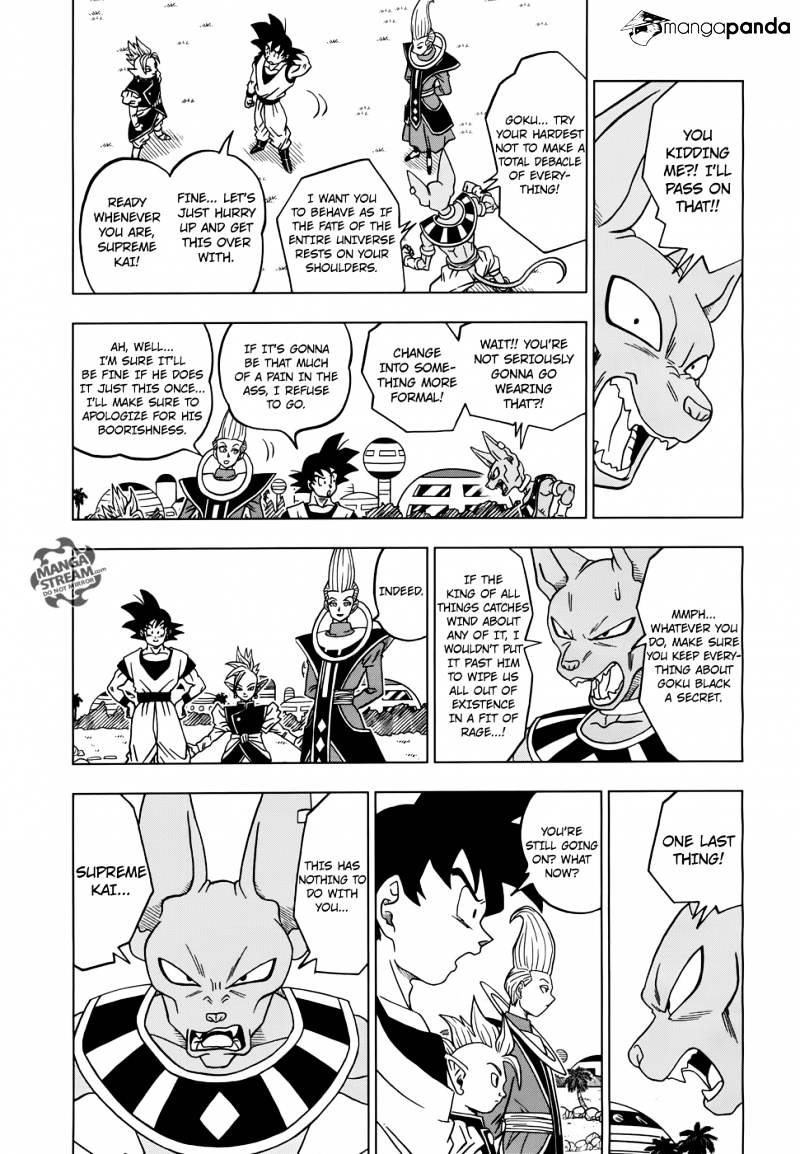 Page 40 of Chapter 17