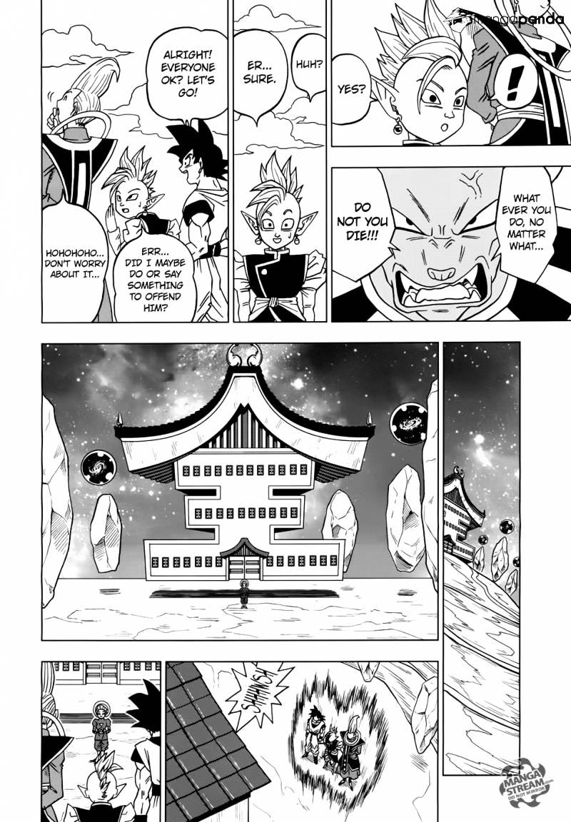 Page 41 of Chapter 17
