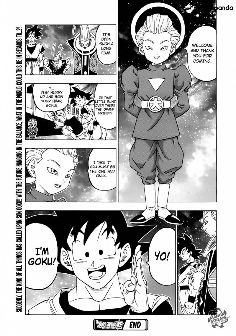 Page 42 of Chapter 17
