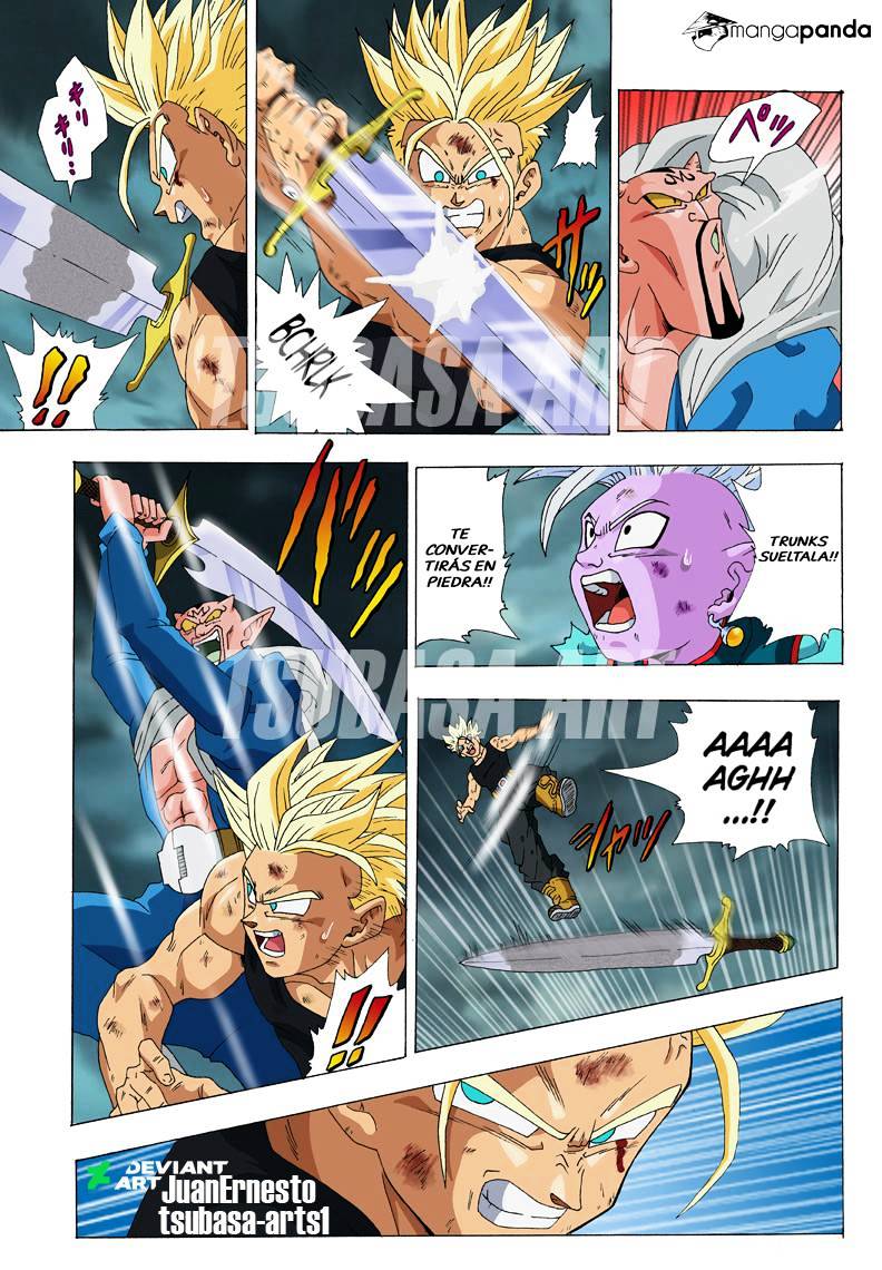 Page 43 of Chapter 17