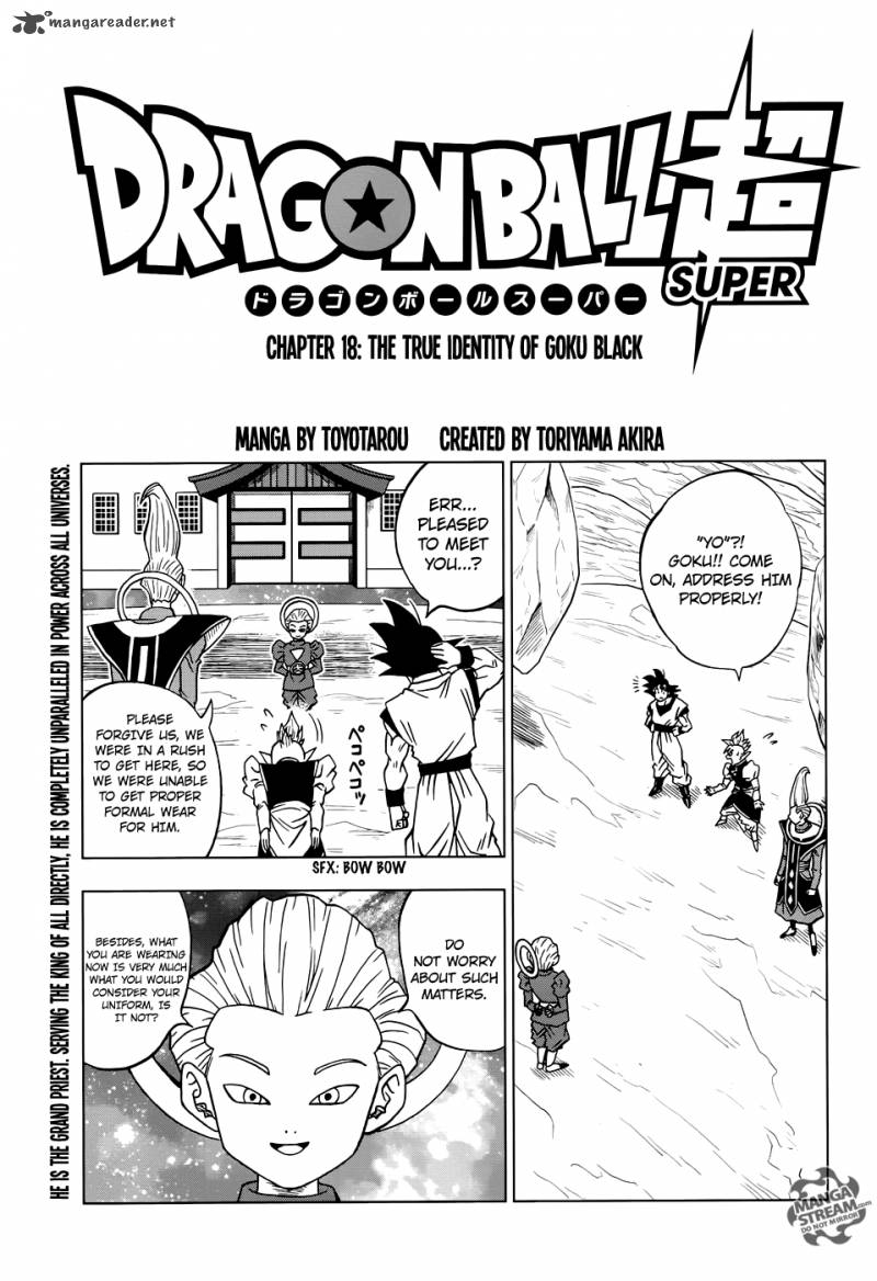 Page 1 of Chapter 18