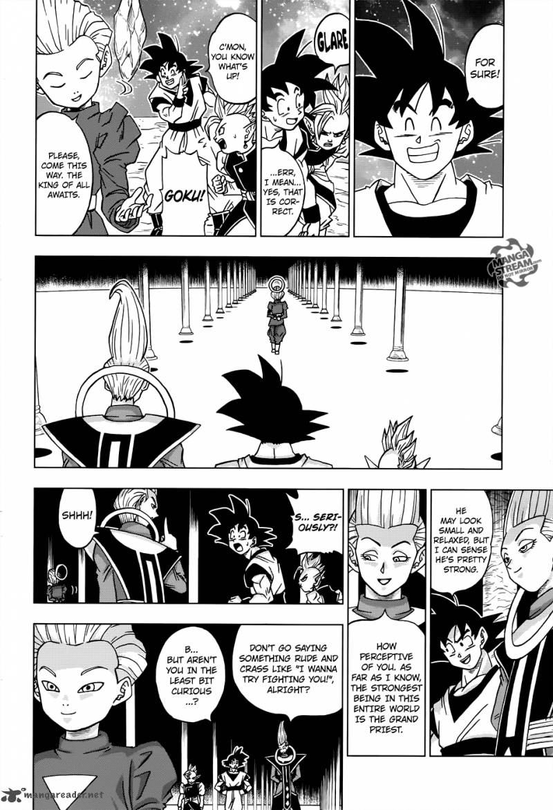 Page 2 of Chapter 18