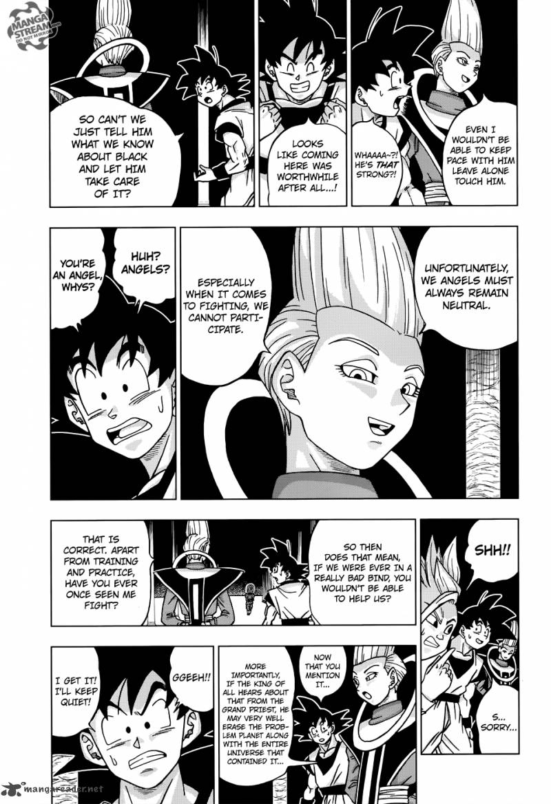 Page 3 of Chapter 18