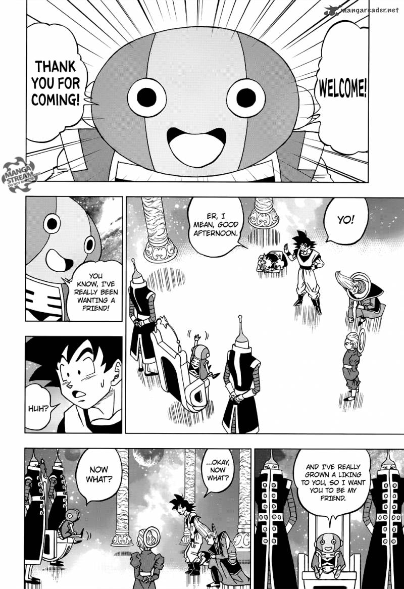 Page 4 of Chapter 18