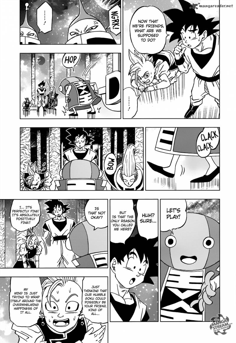 Page 5 of Chapter 18