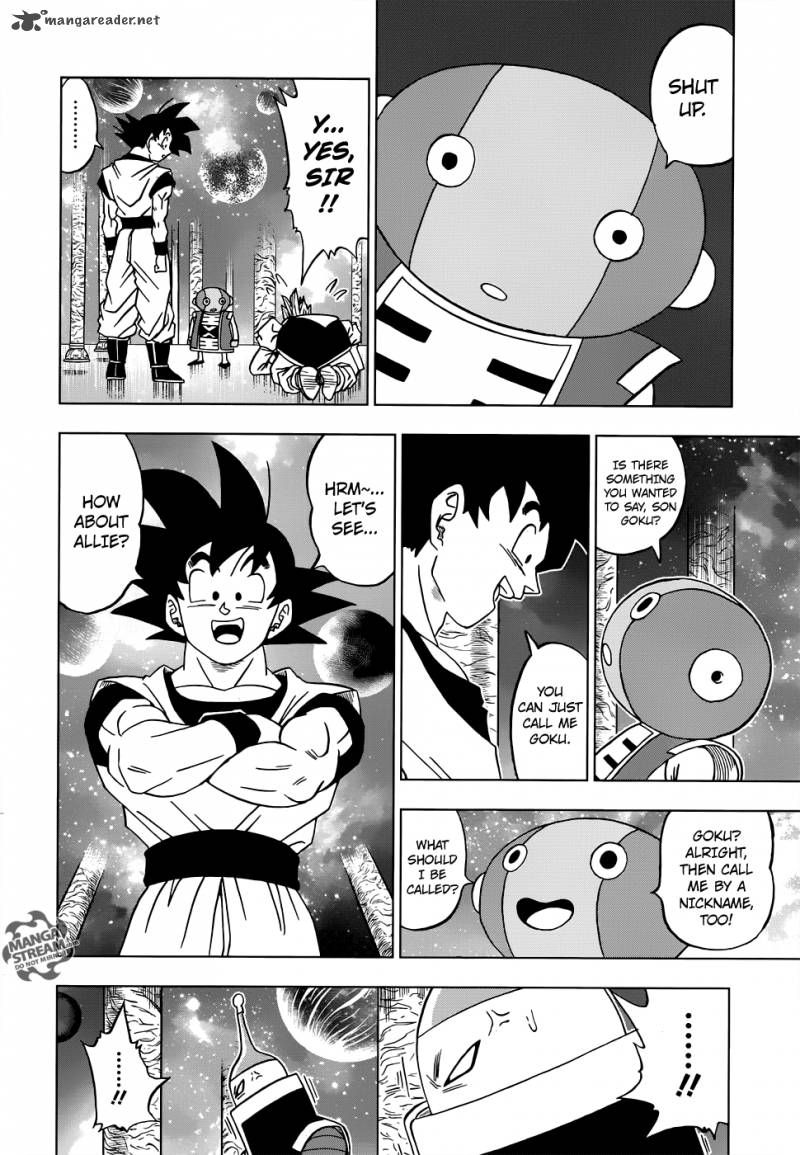 Page 6 of Chapter 18