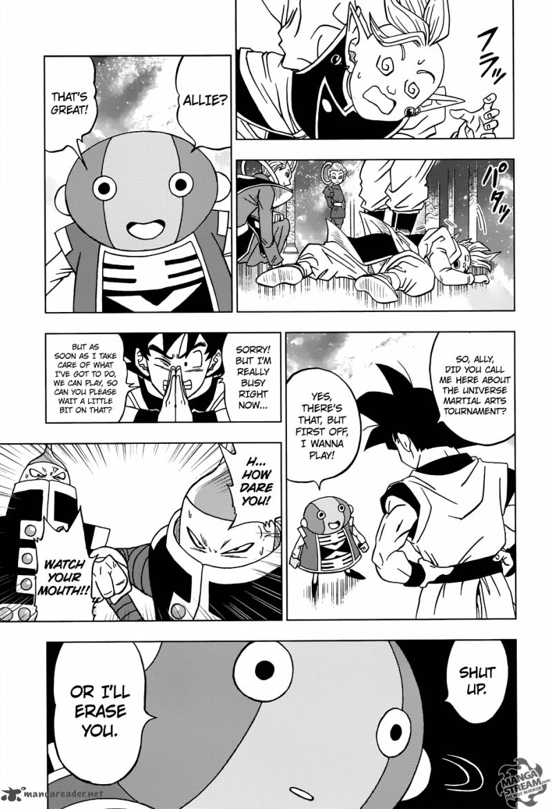 Page 7 of Chapter 18