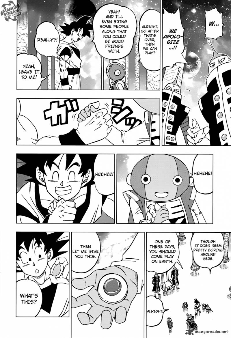 Page 8 of Chapter 18