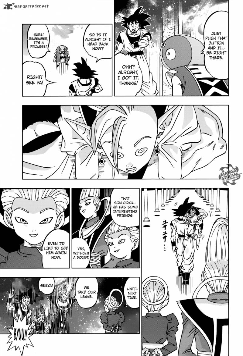 Page 9 of Chapter 18