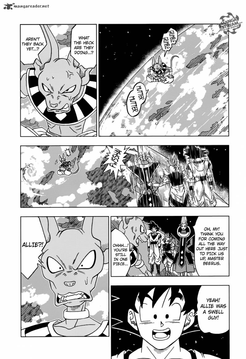 Page 13 of Chapter 18