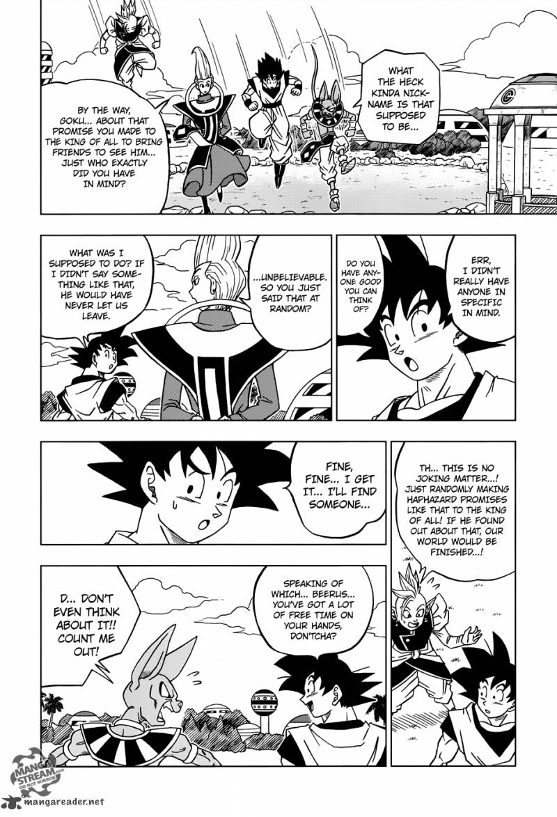 Page 14 of Chapter 18