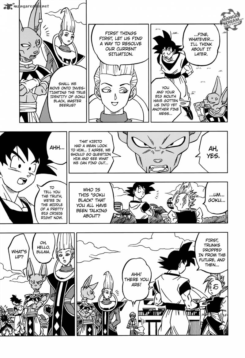 Page 15 of Chapter 18