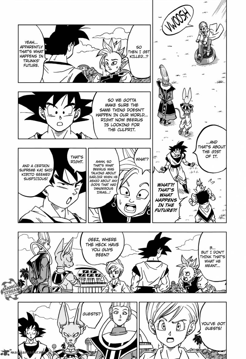 Page 16 of Chapter 18