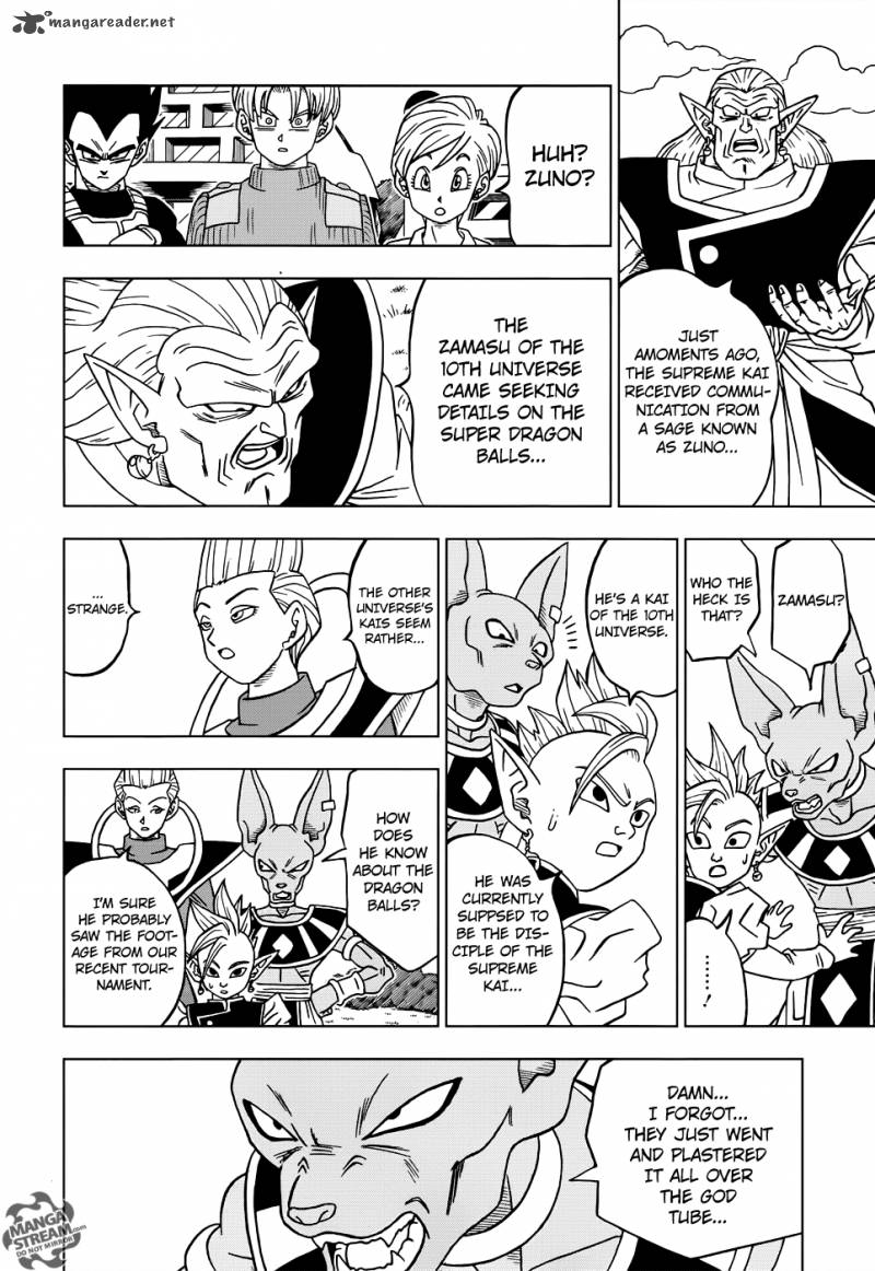 Page 18 of Chapter 18