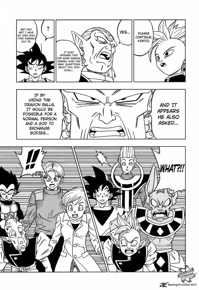 Page 19 of Chapter 18