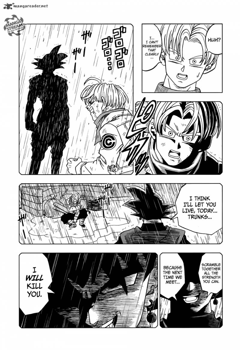 Page 22 of Chapter 18