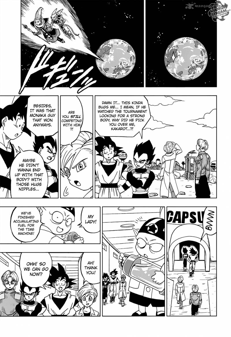 Page 25 of Chapter 18