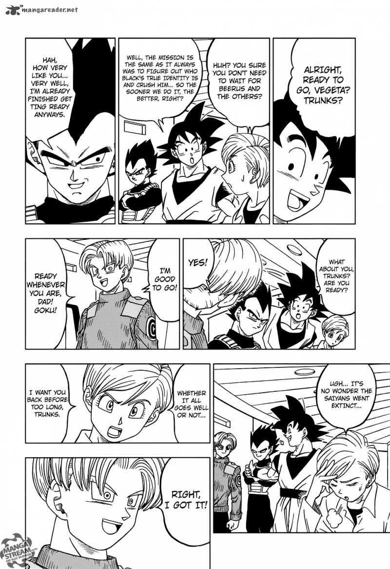 Page 26 of Chapter 18