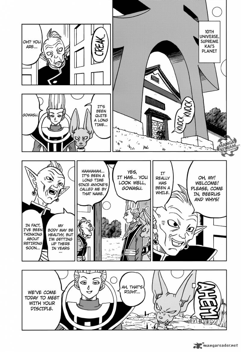 Page 27 of Chapter 18
