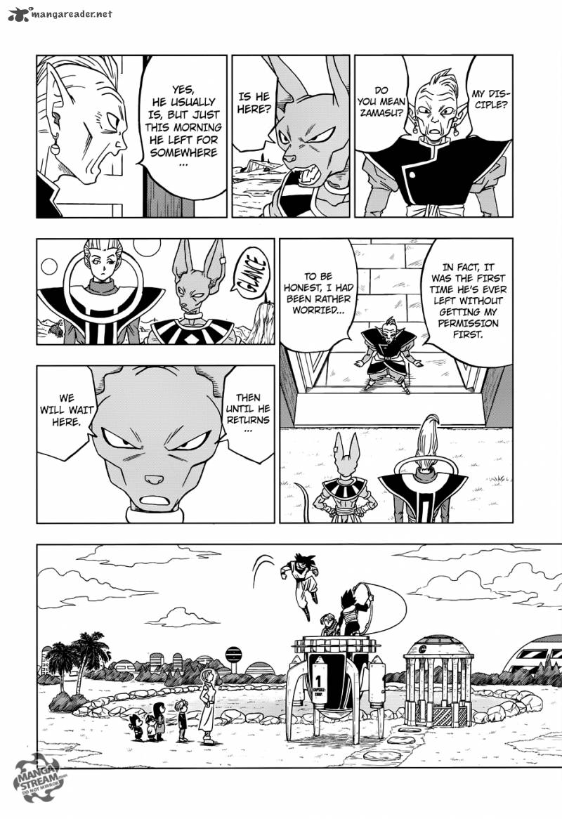 Page 28 of Chapter 18