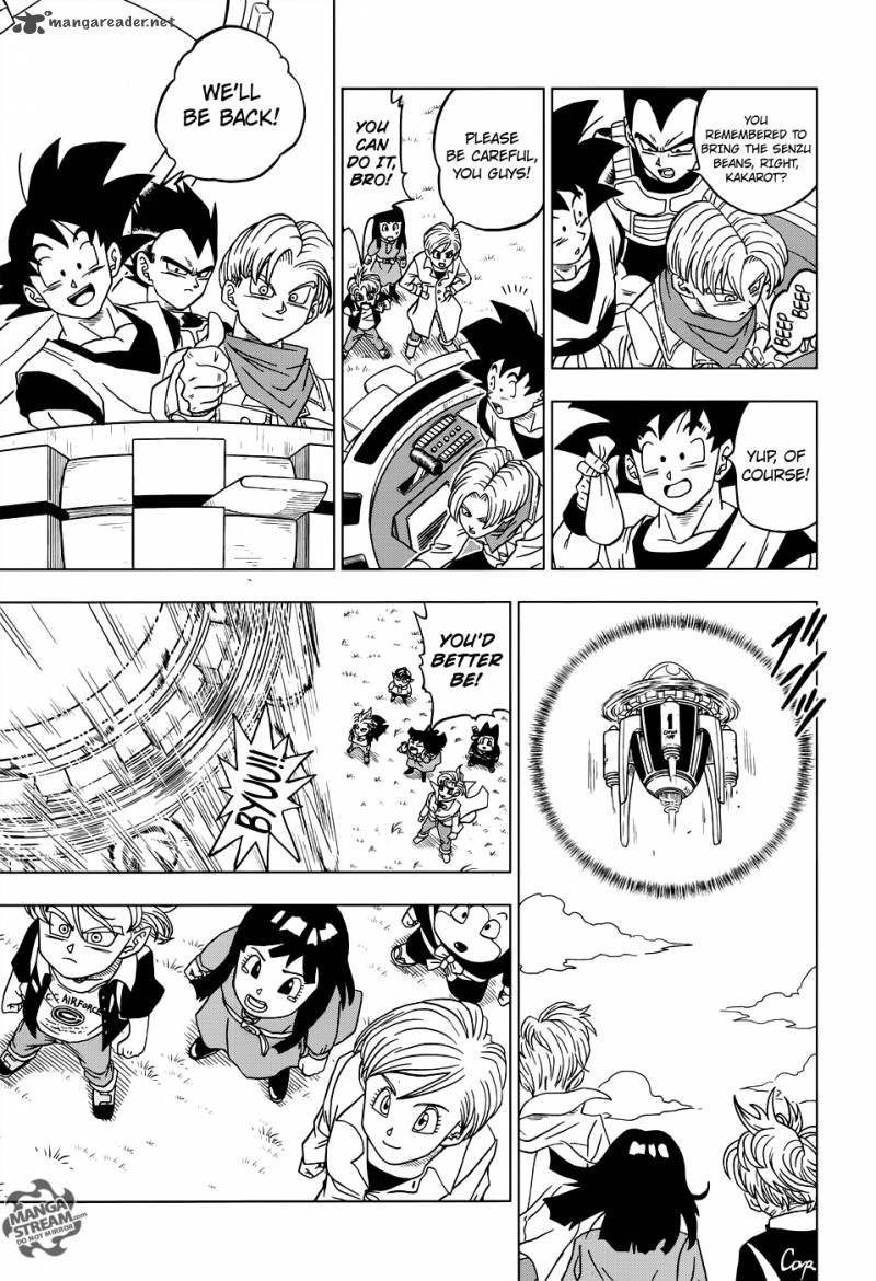 Page 29 of Chapter 18