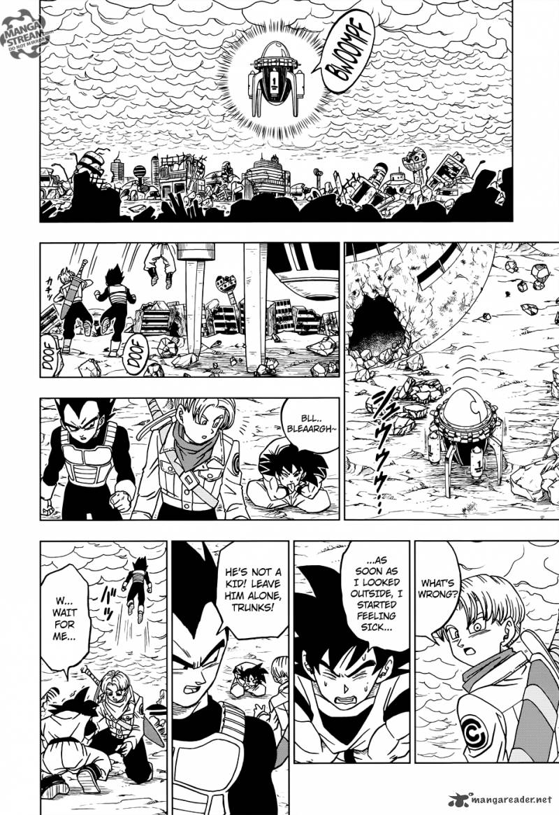 Page 30 of Chapter 18