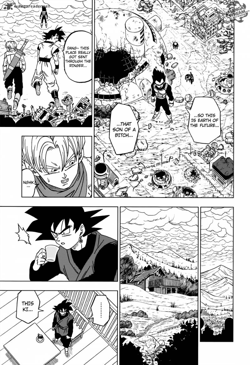 Page 31 of Chapter 18