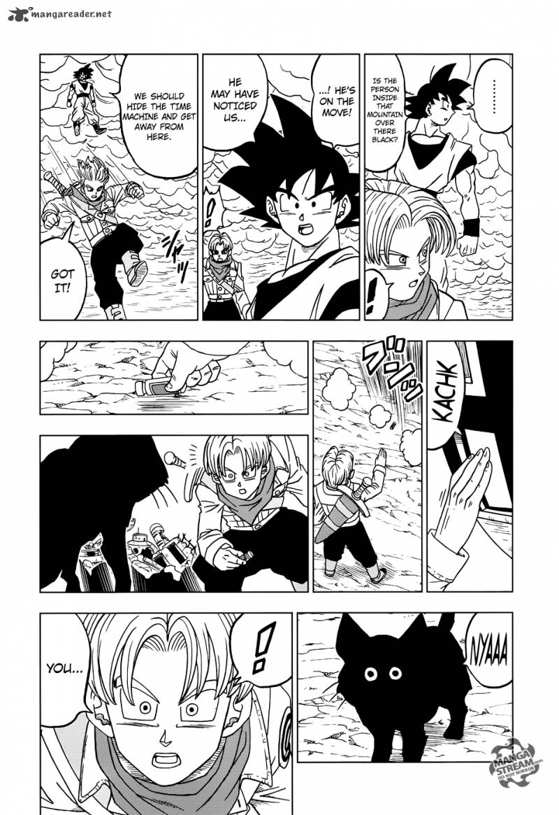 Page 32 of Chapter 18