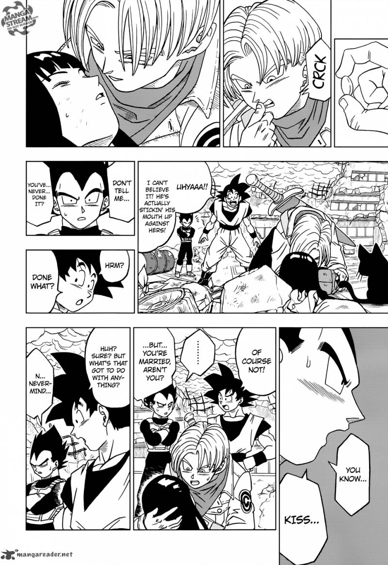 Page 34 of Chapter 18
