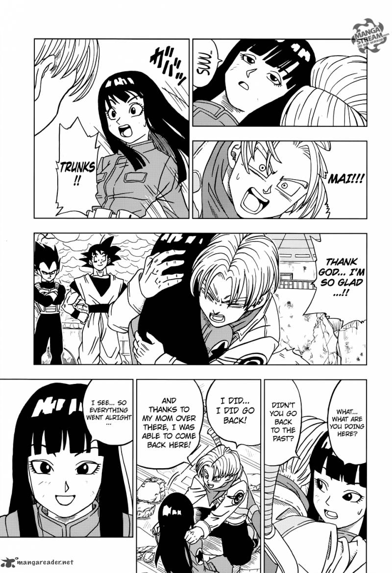 Page 35 of Chapter 18