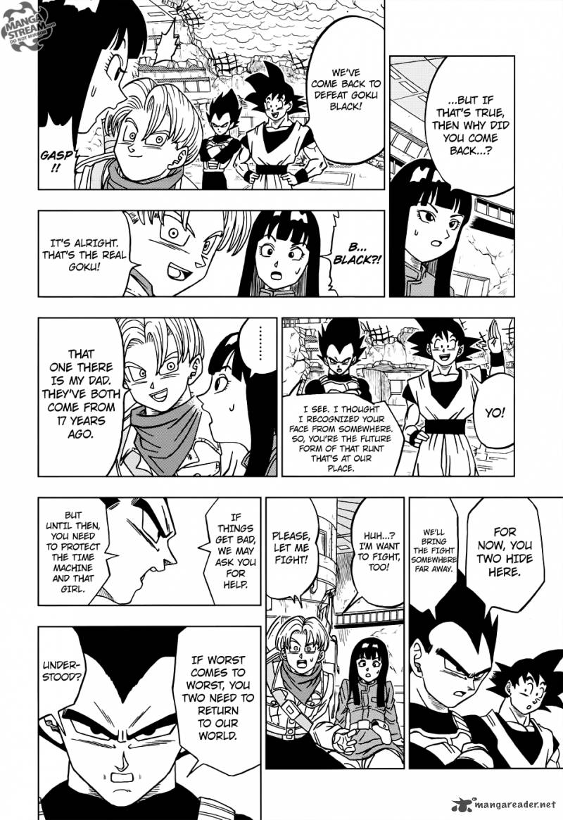 Page 36 of Chapter 18