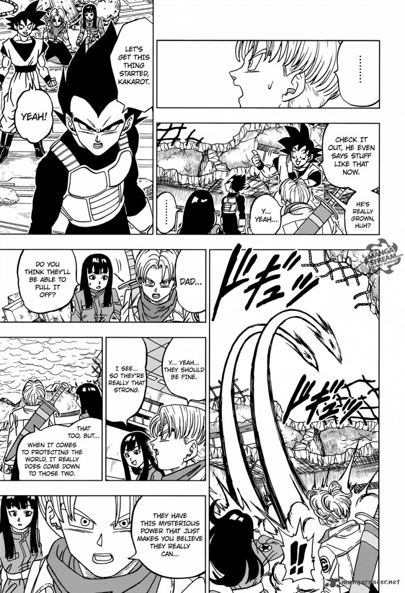 Page 37 of Chapter 18