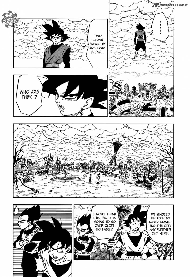 Page 38 of Chapter 18