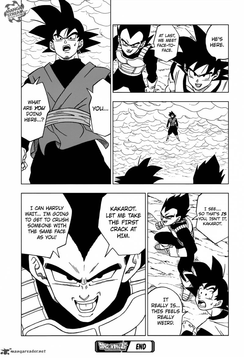 Page 39 of Chapter 18