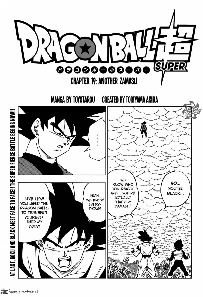 Page 1 of Chapter 19