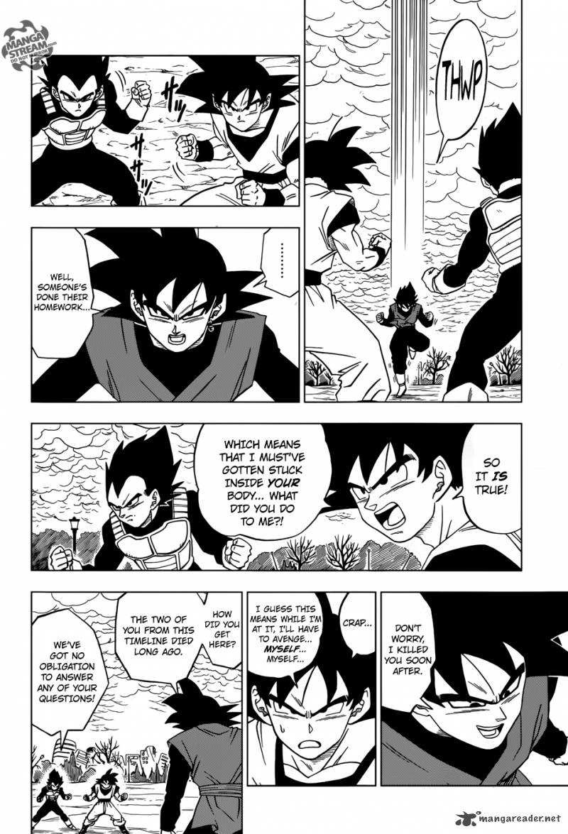 Page 3 of Chapter 19