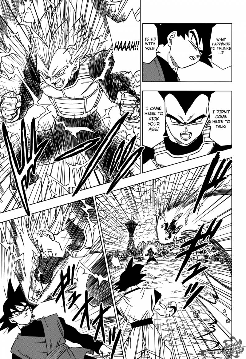 Page 4 of Chapter 19