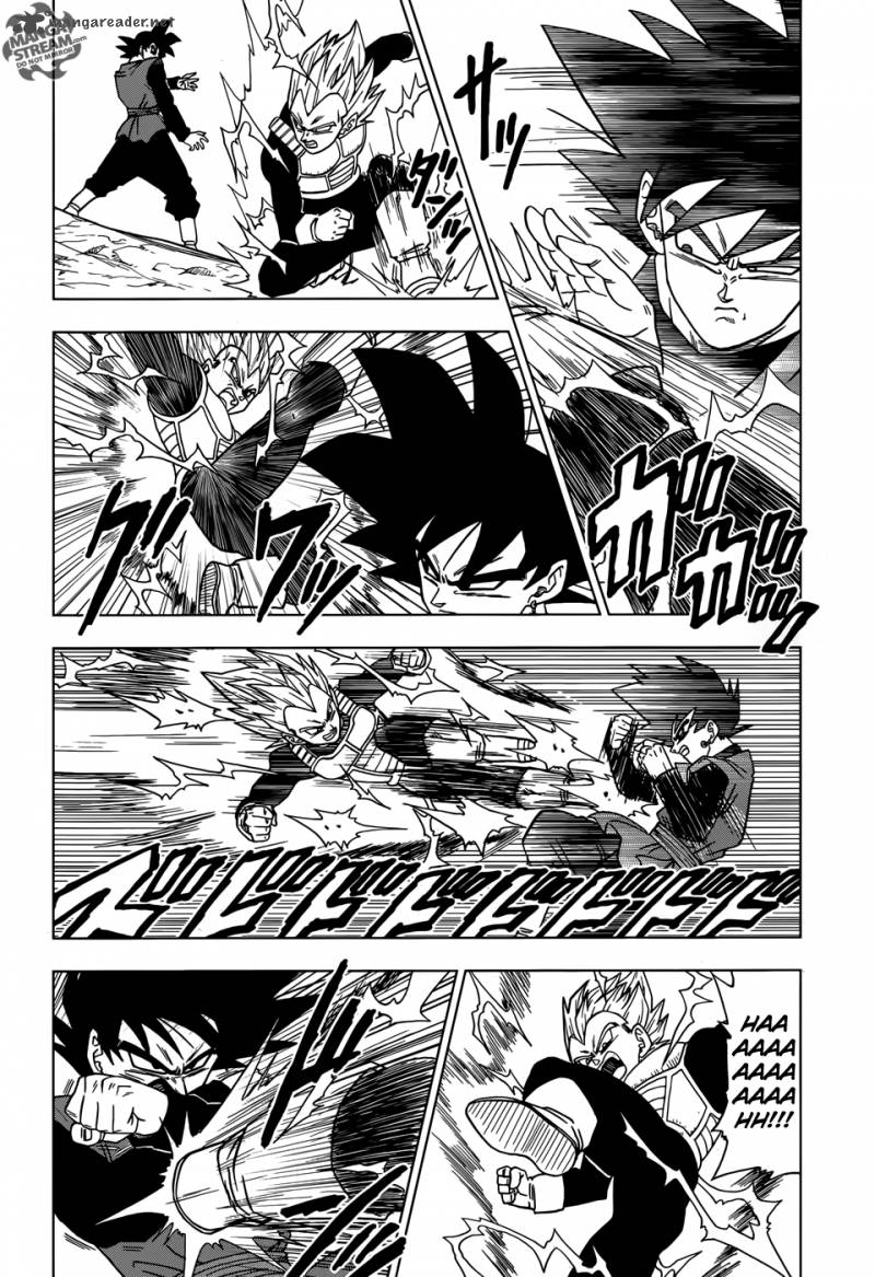 Page 5 of Chapter 19
