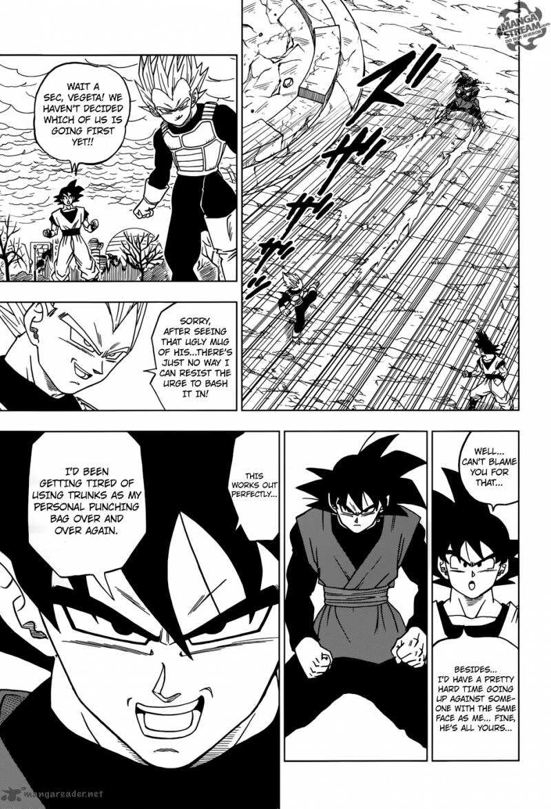 Page 6 of Chapter 19